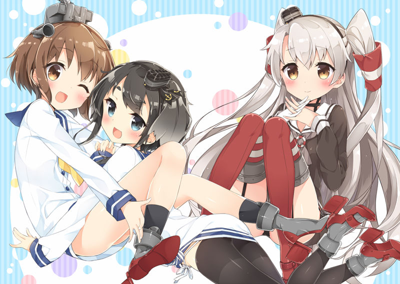 图片[19] - [桝石きのと(Masuishi Kinoto)]Pixiv+tumblr+instagram+推特图片包[917P] - 二次元星球