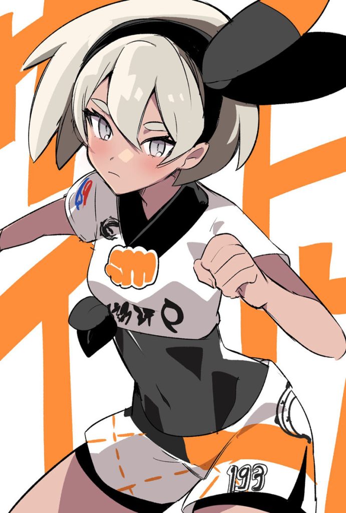 图片[15] - [竹嶋えく(TakeshimaEku)]pixiv+散图包+推特图片包[1040P] - 二次元星球