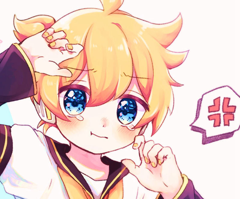 图片[6] - [泊とまり(tomaringo08)]Pixiv+推特图片包[315P] - 二次元星球