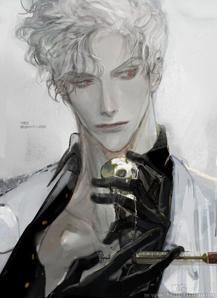 图片[10] - [형향(tgbnn71)]instagram+推特图片包[91P] - 二次元星球