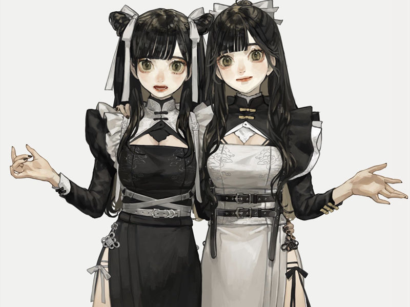 图片[11] - [坂内若(sakauchiwaka)]instagram+tumblr+散图+推特图片包[148P] - 二次元星球