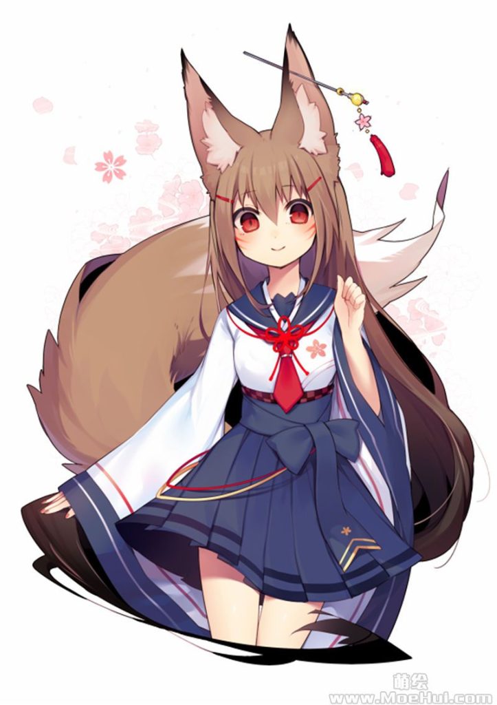 图片[7] - [むりょたろ(Muryotaro)]Pixiv+推特图片包[331P] - 二次元星球