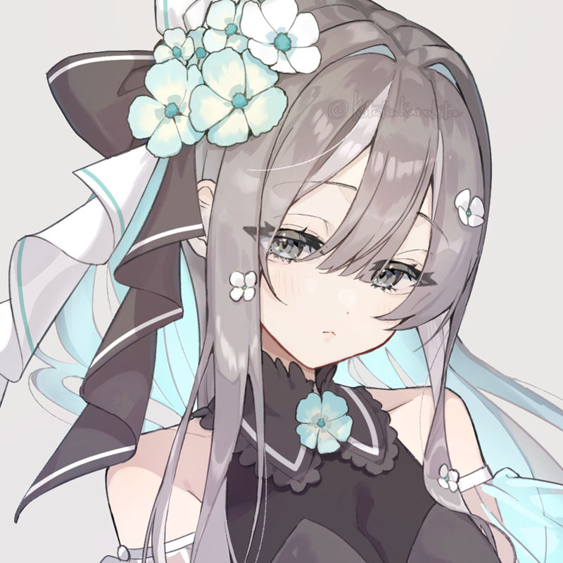 图片[16] - [画师推荐][こたぱん(kotatsukarakita)]Pixiv+instagram+推特图片包[320P] - 二次元星球