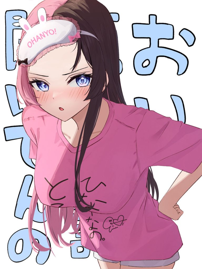 图片[14] - [がーべら(gerbera152)]Pixiv+推特图片包[132P] - 二次元星球