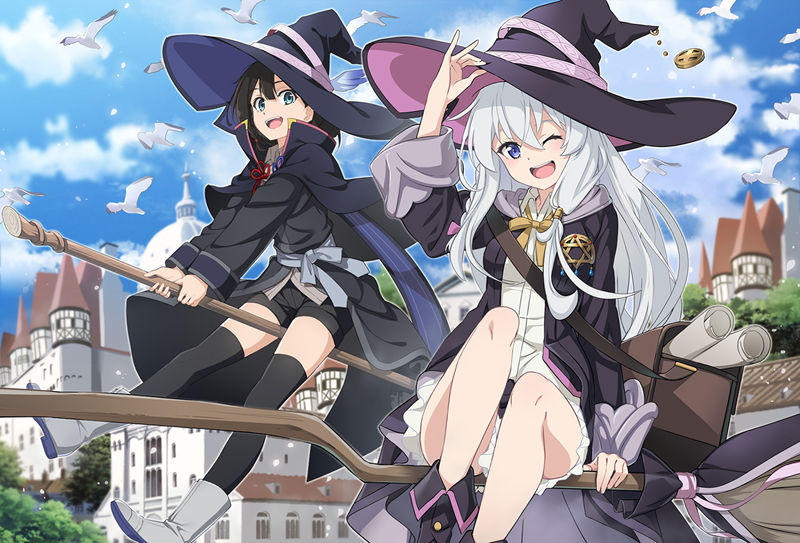 图片[4] - [nyoro(nyoro00000000)]Pixiv+推特图片包[620P] - 二次元星球