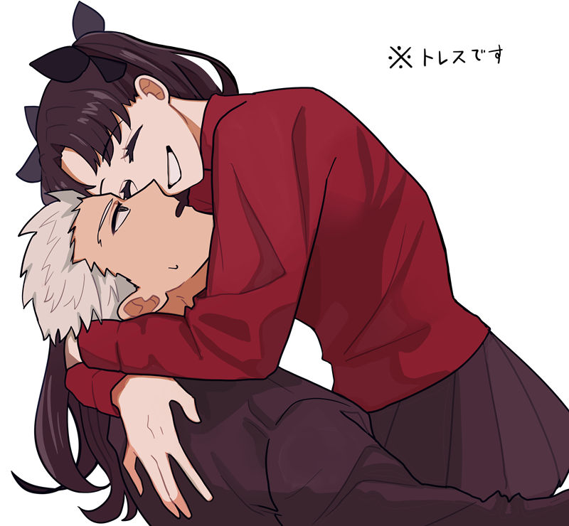 图片[7] - [おおもと(ohmoto_9)]Pixiv+推特图片包[159P] - 二次元星球