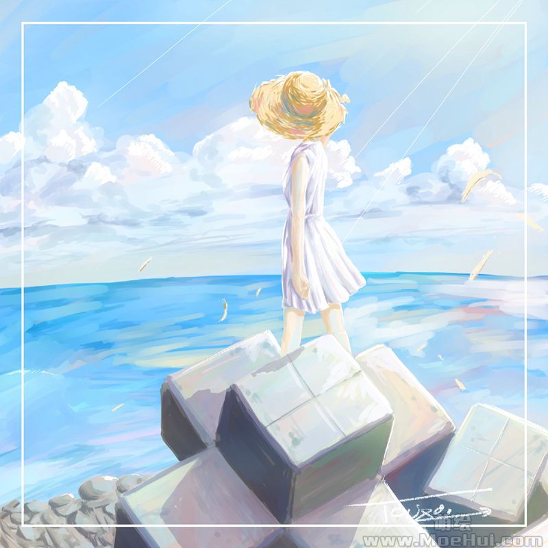 图片[19] - [Taizo(taizo_03)]Pixiv+instagram+推特图片包[271P] - 二次元星球
