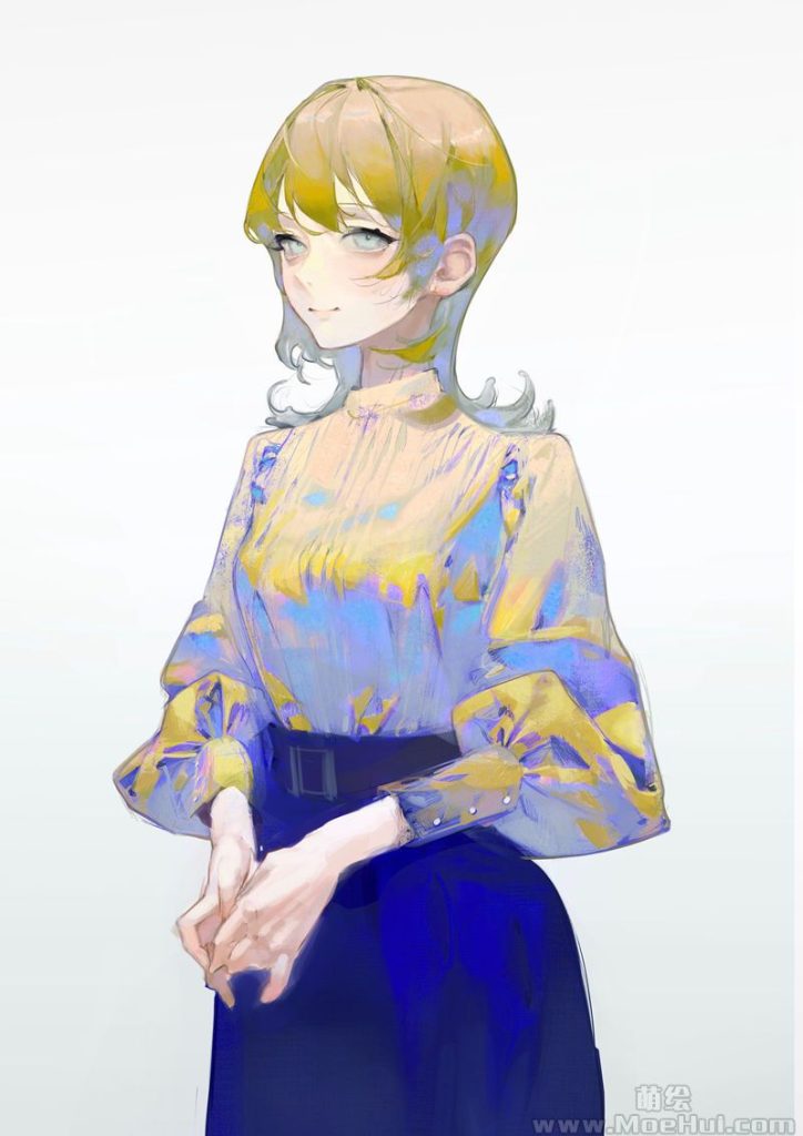 图片[7] - [mna(MallllMa)]PIXIV+instagram+推特图片包[183P] - 二次元星球