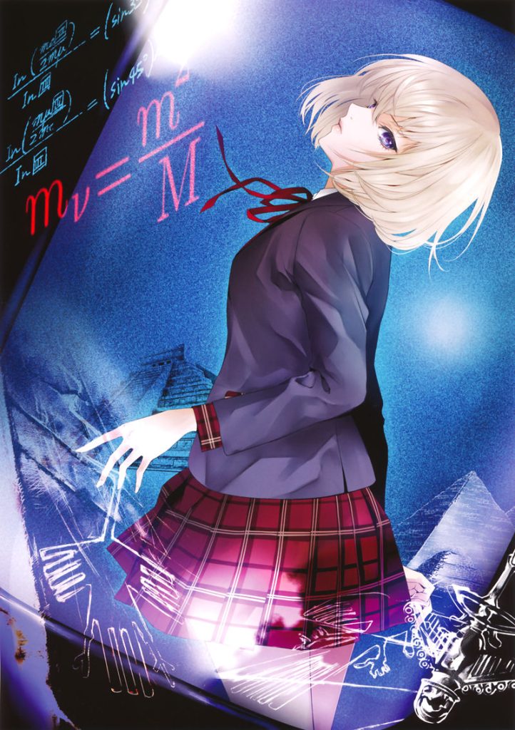 图片[9] - [清原紘(Kiyohara Hiro)]Pixiv+Bluesky+散图包+推特图片包[288P] - 二次元星球