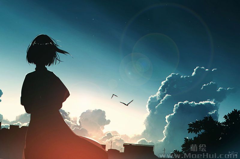 图片[17] - [画师推荐][JW(huashiJW)]Pixiv+推特图片包[1188P] - 二次元星球