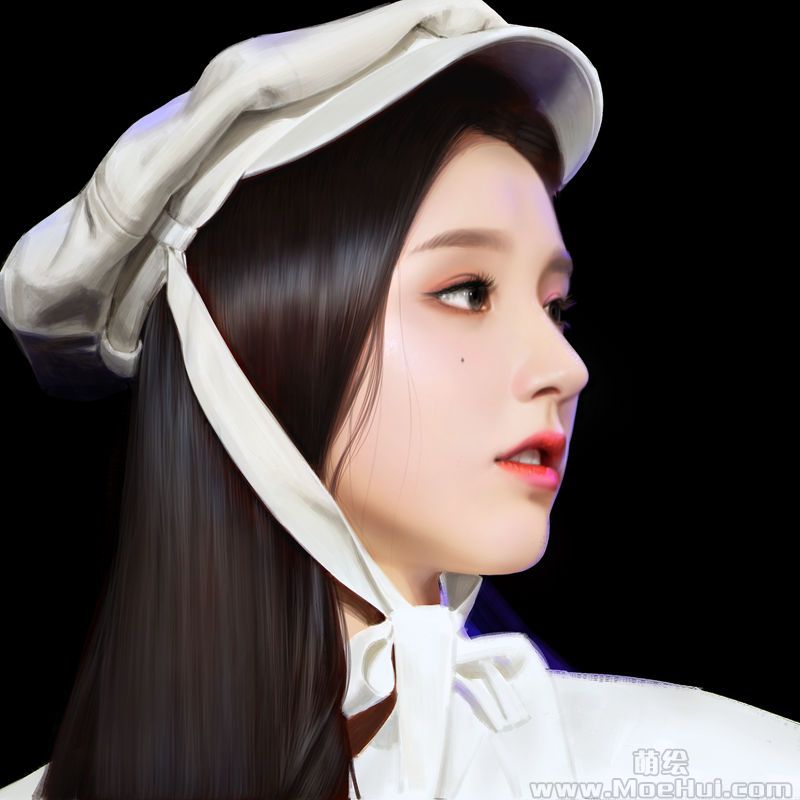 图片[7] - [LightBox(iaki)]Artstation图片包[512P] - 二次元星球