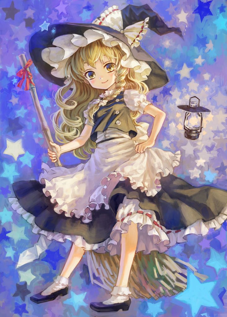 图片[7] - [甘党(Amatou)]Pixiv+小部分fanbox+推特图片包[1004P] - 二次元星球