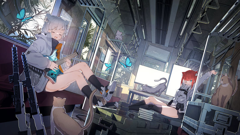 图片[16] - [HOJI(HOooooZY)]Pixiv+推特图片包[352P] - 二次元星球
