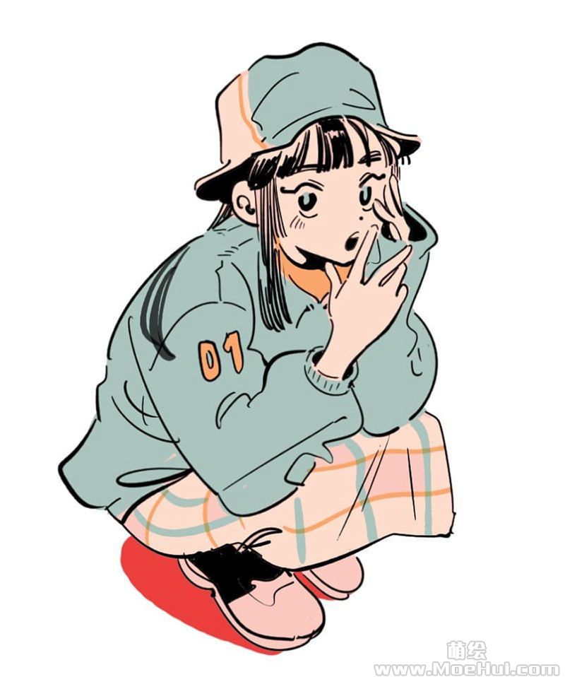 图片[3] - [DM(dolman4878)]pixiv+instagram+推特图片包[139P] - 二次元星球