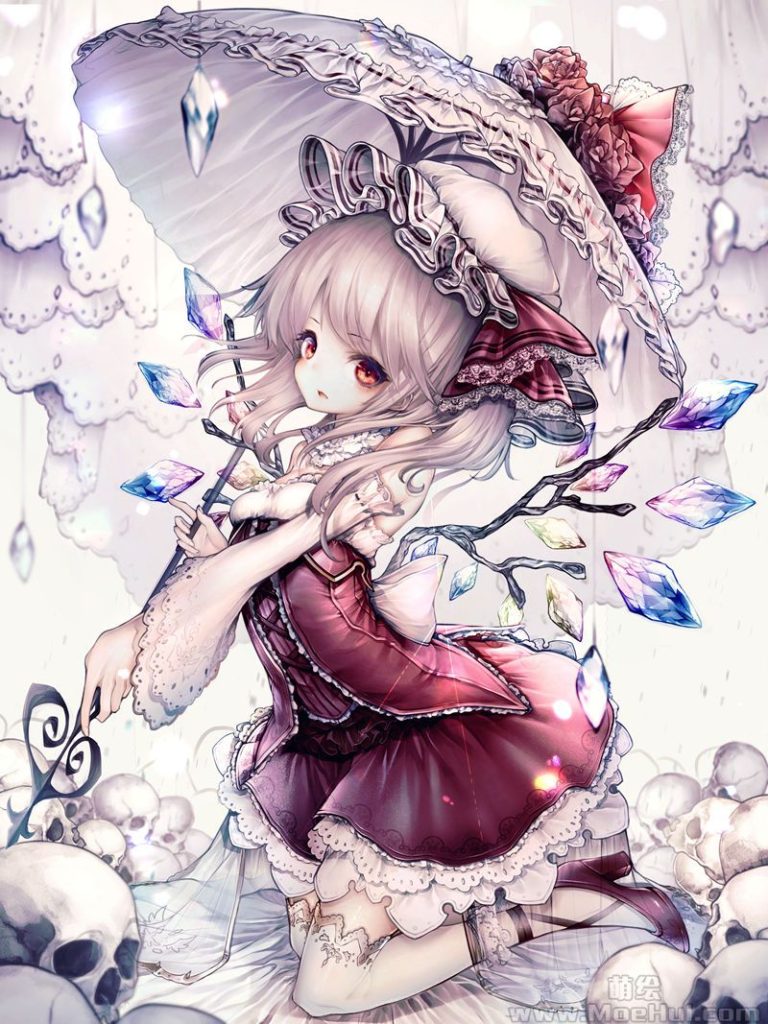 图片[6] - [ヒトこもる(Hitokomoru)]Pixiv+instagram+小部分fanbox+推特图片包[543P] - 二次元星球