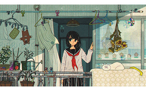 [とろろとろろ(t_oo_r_oo)]instagram+推特图片包[192P] - 二次元星球
