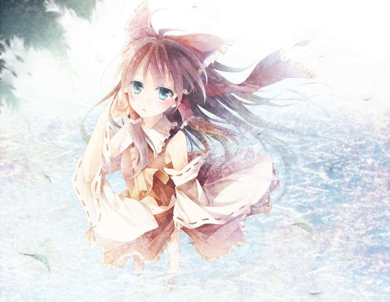 图片[1] - [遠坂あさぎ(Toosaka Asagi)]Pixiv+instagram+小部分fanbox+推特图片包[1388P] - 二次元星球