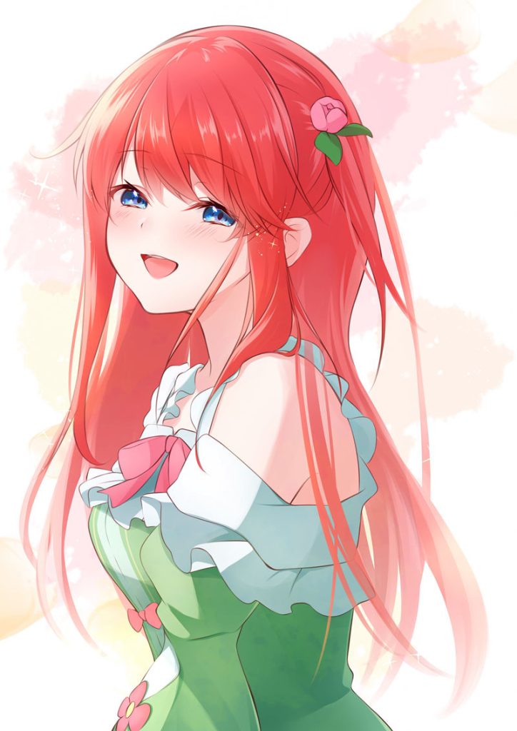 图片[9] - [雨野りあ(Rain_re_a)]Pixiv+推特图片包[255P] - 二次元星球