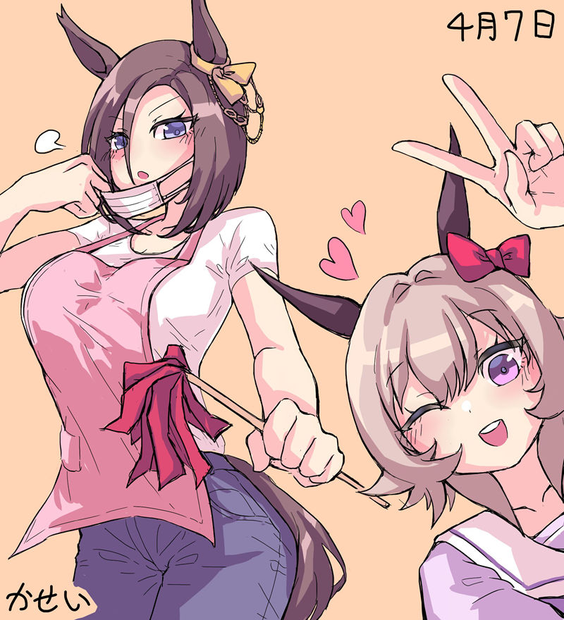 图片[13] - [かせい(kasei_ovo)]Pixiv+推特图片包[197P] - 二次元星球