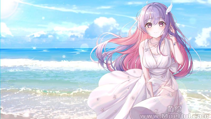 图片[9] - [삐돌(bbeedol)]Pixiv+推特图片包[212P] - 二次元星球