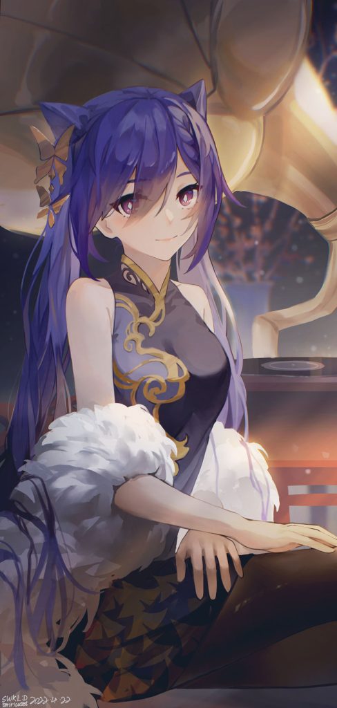 图片[12] - [画师推荐][SWKL:D(teriricutest)]Pixiv+推特图片包[510P] - 二次元星球