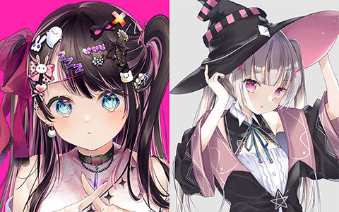 [ポメ太郎(pome_charo)]Pixiv+推特图片包[741P] - 二次元星球