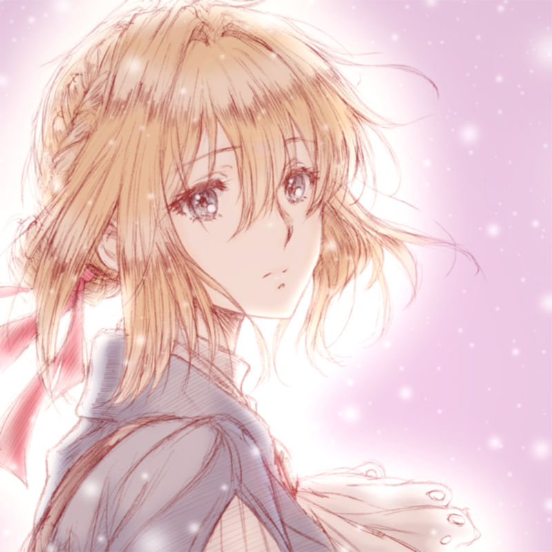 图片[13] - [Colorz]Pixiv图片包[220P] - 二次元星球