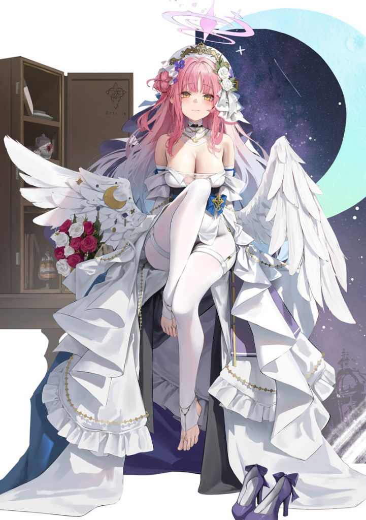 图片[6] - [Leviathan(leviathan0902)]Pixiv+instagram+bluesky+小部分fanbox+推特图片包[493P] - 二次元星球