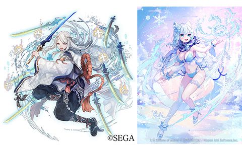 [画师推荐][クリス(OocCrs)]Pixiv+推特图片包[449P] - 二次元星球