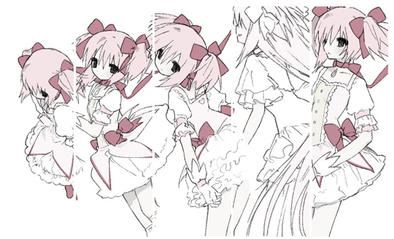 图片[8] - [画师推荐][ヒメ(lovu___hime)]instagram+推特图片包[301P] - 二次元星球