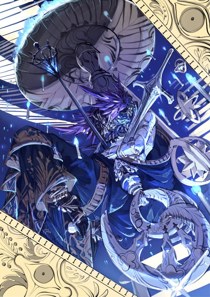 图片[15] - [とうろう(xiuFyioC0AZYEtb)]Pixiv+推特图片包[553P] - 二次元星球