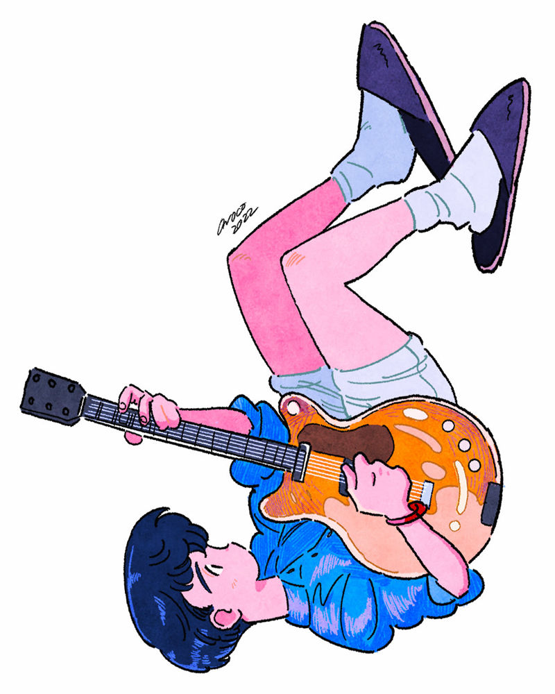 图片[9] - [おのこ(ONOCO)]Pixiv+instagram+推特图片包[508P] - 二次元星球