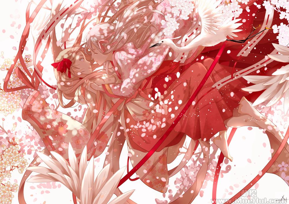 图片[13] - [七原しえ(NanaharaShie)]PIXIV+推特图片包[696P] - 二次元星球