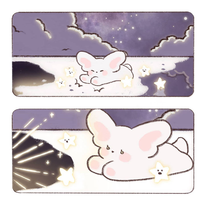 图片[3] - [SOGUMI(so_gum_i)]instagram图片包[357P] - 二次元星球