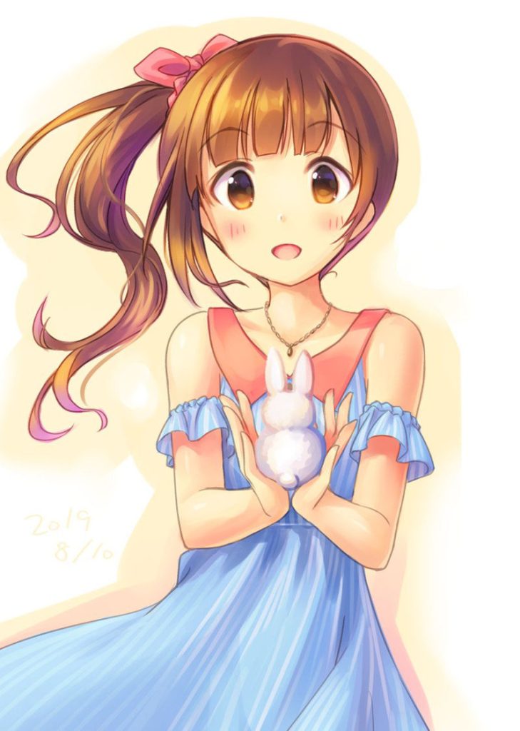 图片[4] - [タコ焼き(takoyaki)]散图包+推特图片包[429P] - 二次元星球