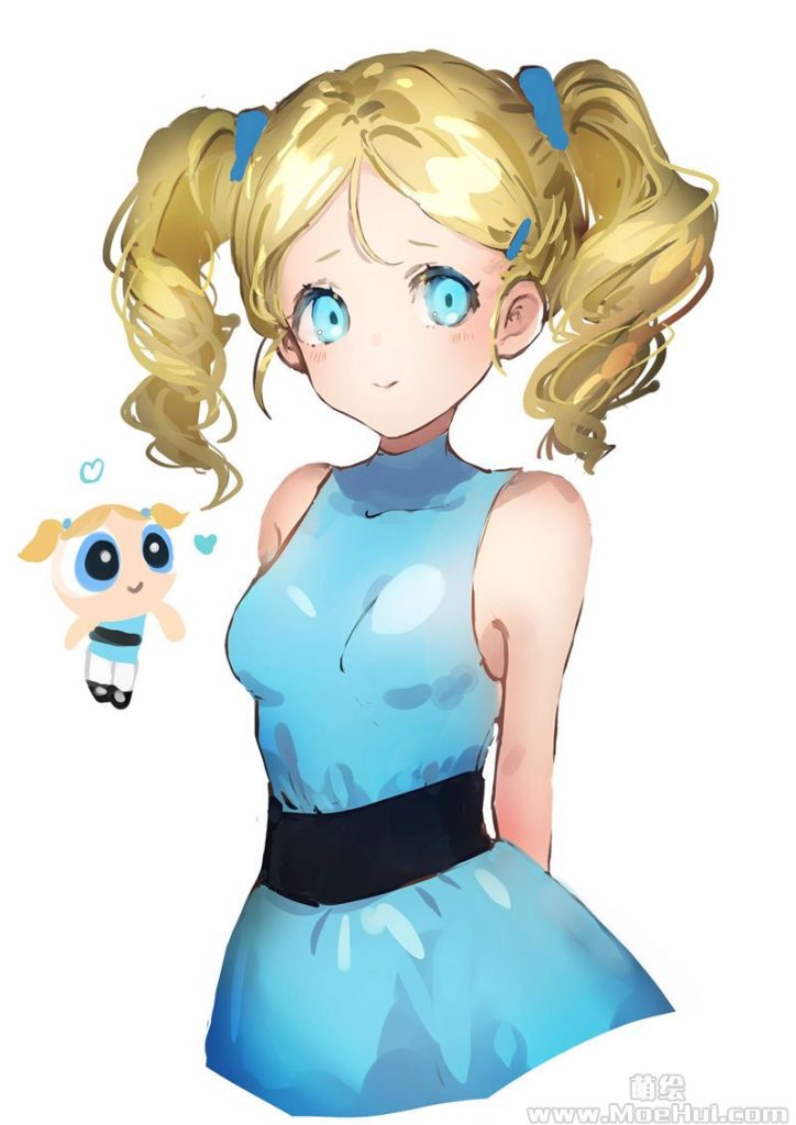 图片[5] - [がわこ(gigzagu123)]Pixiv+instagram+推特图片包[2342P] - 二次元星球