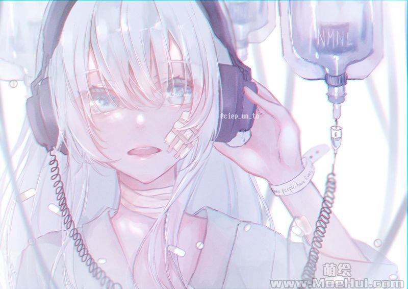 图片[13] - [やﾋﾞ(kiwi500g)]Pixiv+Bluesky+推特图片包[398P] - 二次元星球