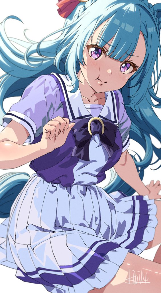 图片[10] - [吉備団子14号(Gunsou33Twi)]Pixiv+instagram+推特图片包[167P] - 二次元星球