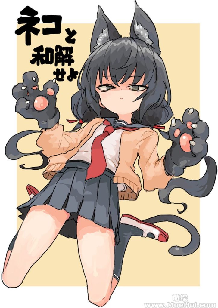 图片[11] - [笠(kasa_7)]PIXIV+部分FANBOX+推特图片包[1088P] - 二次元星球