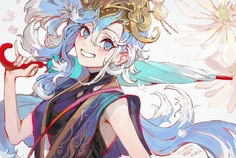 图片[13] - [江川あきら(AKIRAEGAWA)]Pixiv+instagram+推特图片包[740P] - 二次元星球