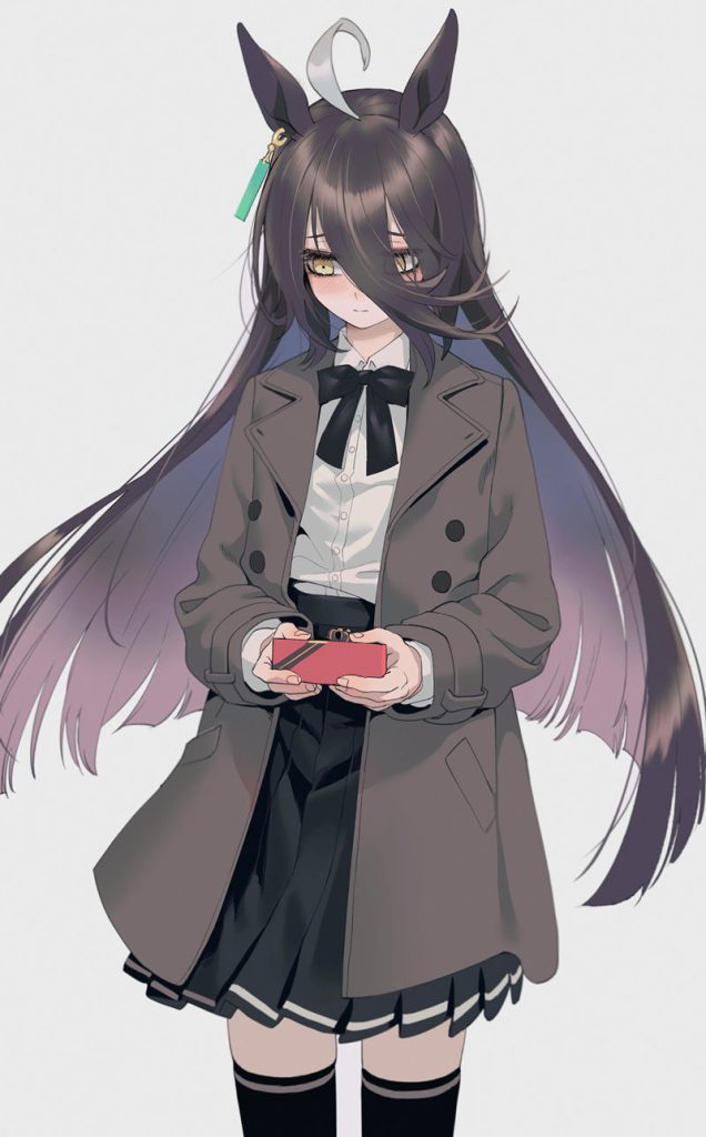 图片[3] - [サルコファージ(sarcophage)]Pixiv+推特图片包[506P] - 二次元星球