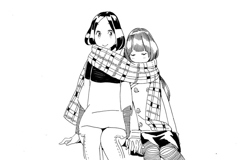 图片[3] - [ノビル(nobile1031)]Pixiv+tumblr+推特图片包[1266P] - 二次元星球