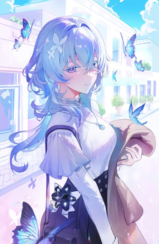 图片[2] - [Datsha(S2_Datsha)]Pixiv+instagram+推特图片包[528P] - 二次元星球