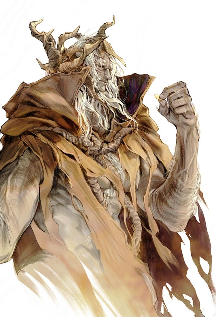 图片[16] - [画师推荐][退休老薪王(FlameofLuciana)]Pixiv+推特图片包[138P] - 二次元星球