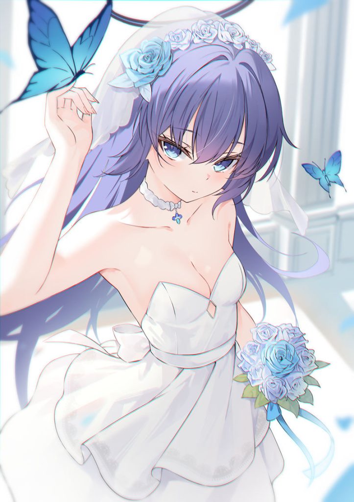 图片[10] - [LISU(_LISU_)]Pixiv+推特图片包[113P] - 二次元星球