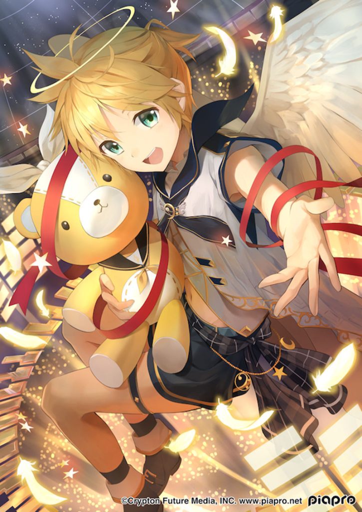 图片[3] - [画师推荐][CoCoLo(CoCoLo_2dboy)]Pixiv+推特图片包[109P] - 二次元星球