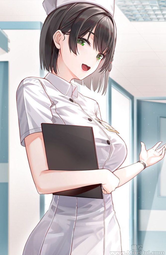 图片[5] - [KFR(kfrworks)]Pixiv+推特图片包[743P] - 二次元星球