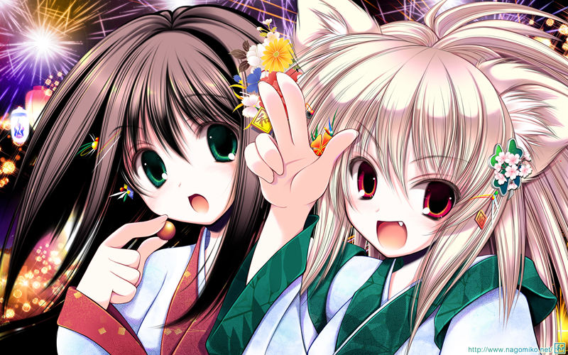 图片[3] - [天夢森流彩(TenmuShinryuusai)]Pixiv+散图+推特图片包[576P] - 二次元星球