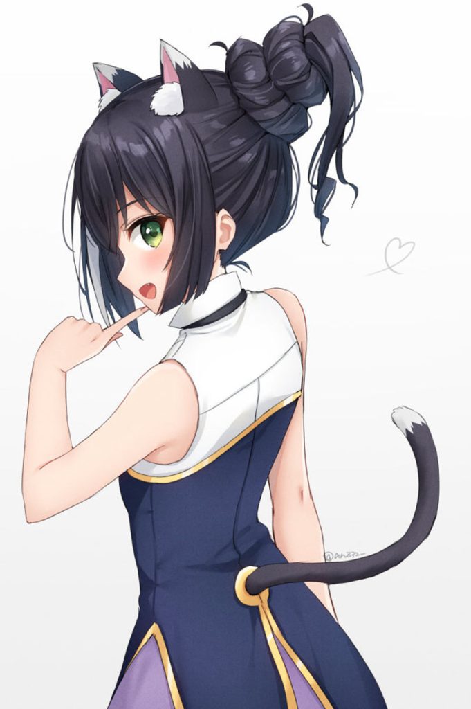 图片[5] - [ゆもらん(ymran_fp)]Pixiv+推特图片包[327P] - 二次元星球
