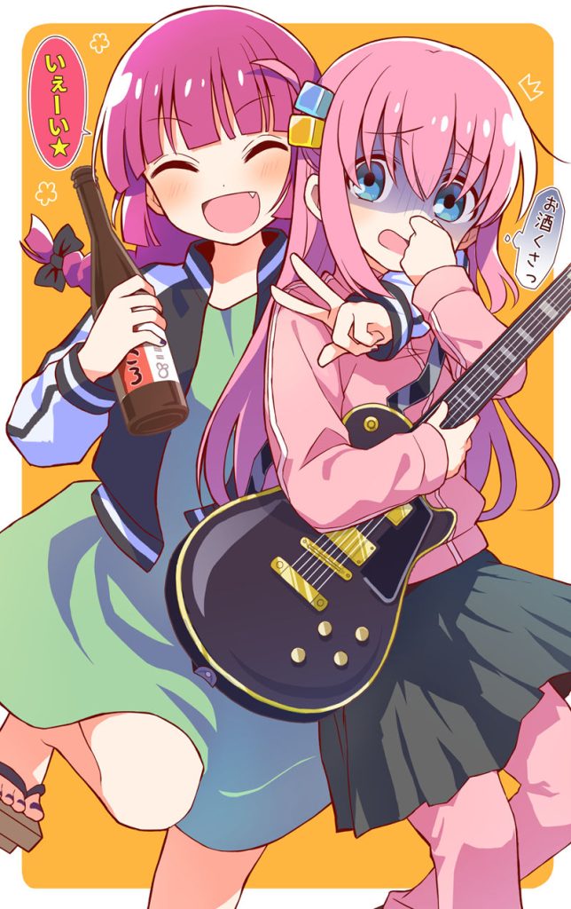 图片[7] - [円山エン(marumaru_en)]Pixiv+推特图片包[145P] - 二次元星球